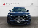 Honda CR-V 2.0 i-MMD Plug-in Hybrid Advance Tech 2WD