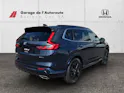 Honda CR-V 2.0 i-MMD Plug-in Hybrid Advance Tech 2WD