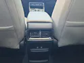 Honda CR-V 2.0 i-MMD Plug-in Hybrid Advance Tech 2WD