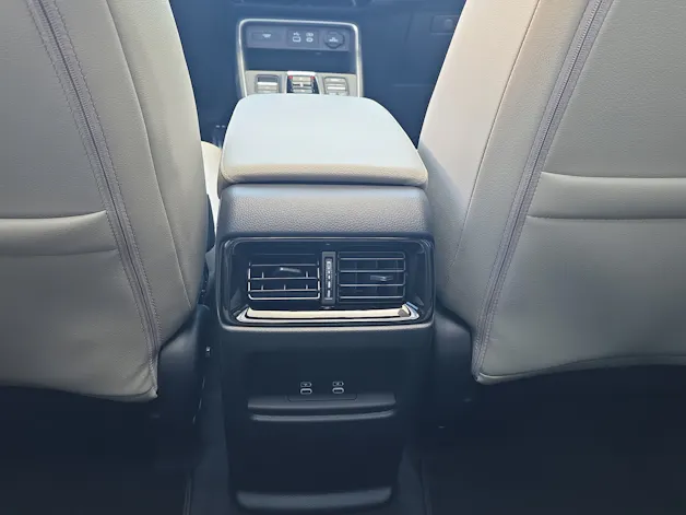 Honda CR-V 2.0 i-MMD Plug-in Hybrid Advance Tech 2WD