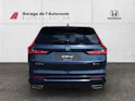Honda CR-V 2.0 i-MMD Plug-in Hybrid Advance Tech 2WD