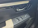 Honda CR-V 2.0 i-MMD Plug-in Hybrid Advance Tech 2WD