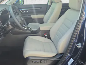 Honda CR-V 2.0 i-MMD Plug-in Hybrid Advance Tech 2WD