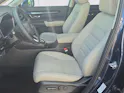 Honda CR-V 2.0 i-MMD Plug-in Hybrid Advance Tech 2WD