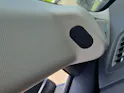Honda CR-V 2.0 i-MMD Plug-in Hybrid Advance Tech 2WD