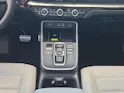 Honda CR-V 2.0 i-MMD Plug-in Hybrid Advance Tech 2WD