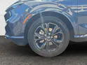 Honda CR-V 2.0 i-MMD Plug-in Hybrid Advance Tech 2WD