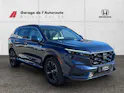 Honda CR-V 2.0 i-MMD Plug-in Hybrid Advance Tech 2WD