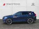 Honda CR-V 2.0 i-MMD Plug-in Hybrid Advance Tech 2WD