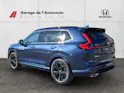 Honda CR-V 2.0 i-MMD Plug-in Hybrid Advance Tech 2WD