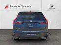 Honda CR-V 2.0 i-MMD Plug-in Hybrid Advance Tech 2WD