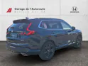 Honda CR-V 2.0 i-MMD Plug-in Hybrid Advance Tech 2WD