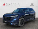 Honda CR-V 2.0 i-MMD Plug-in Hybrid Advance Tech 2WD
