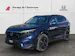 Honda CR-V 2.0 i-MMD Plug-in Hybrid Advance Tech 2WD