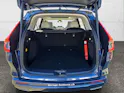 Honda CR-V 2.0 i-MMD Plug-in Hybrid Advance Tech 2WD