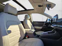 Honda CR-V 2.0 i-MMD Plug-in Hybrid Advance Tech 2WD