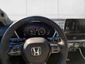 Honda CR-V 2.0 i-MMD Plug-in Hybrid Advance Tech 2WD