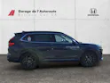 Honda CR-V 2.0 i-MMD Plug-in Hybrid Advance Tech 2WD
