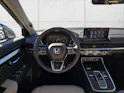 Honda CR-V 2.0 i-MMD Plug-in Hybrid Advance Tech 2WD