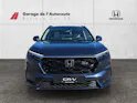 Honda CR-V 2.0 i-MMD Plug-in Hybrid Advance Tech 2WD