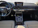 Honda CR-V 2.0 i-MMD Plug-in Hybrid Advance Tech 2WD