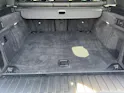 BMW X5 30d xDrive M Sportpaket