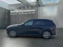 BMW X5 30d xDrive M Sportpaket