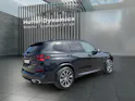 BMW X5 30d xDrive M Sportpaket