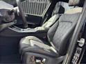 BMW X5 30d xDrive M Sportpaket