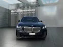 BMW X5 30d xDrive M Sportpaket