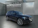 BMW X5 30d xDrive M Sportpaket
