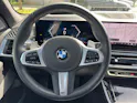 BMW X5 30d xDrive M Sportpaket