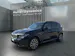 BMW X5 30d xDrive M Sportpaket