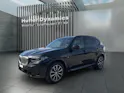 BMW X5 30d xDrive M Sportpaket