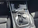 BMW X5 30d xDrive M Sportpaket