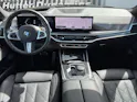 BMW X5 30d xDrive M Sportpaket