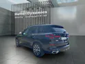 BMW X5 30d xDrive M Sportpaket