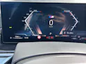 BMW X5 30d xDrive M Sportpaket