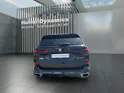 BMW X5 30d xDrive M Sportpaket