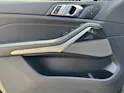 BMW X5 30d xDrive M Sportpaket