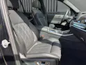 BMW X5 30d xDrive M Sportpaket