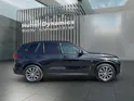 BMW X5 30d xDrive M Sportpaket