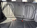 BMW X5 30d xDrive M Sportpaket