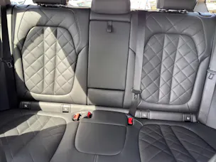 BMW X5 30d xDrive M Sportpaket