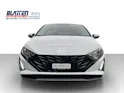 Hyundai i20 1.0 T-GDi Origo