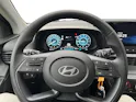 Hyundai i20 1.0 T-GDi Origo