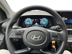 Hyundai i20 1.0 T-GDi Origo