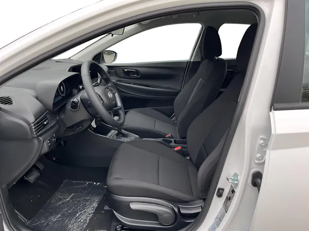 Hyundai i20 1.0 T-GDi Origo