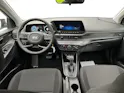 Hyundai i20 1.0 T-GDi Origo