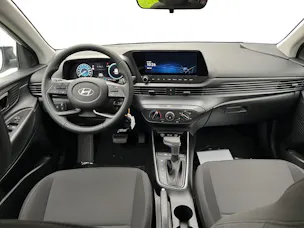 Hyundai i20 1.0 T-GDi Origo